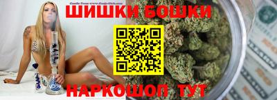 mdpv Пыть-Ях