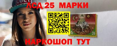 COCAINE Пугачёв